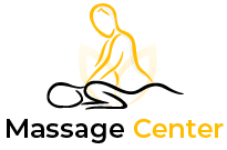 Massage Center